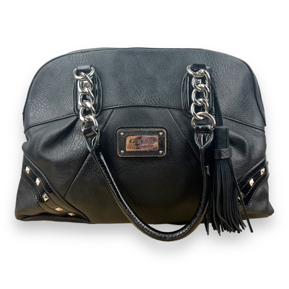Guess‎ Studded Handbag